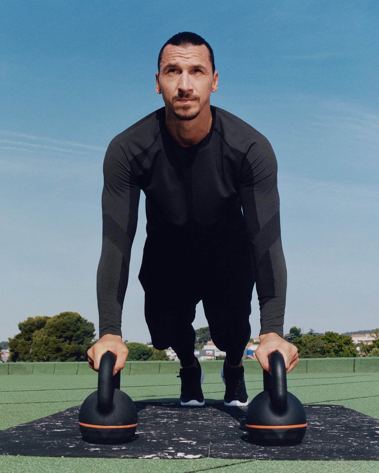 Concept Creation project by ARCS Apparel Design Studio